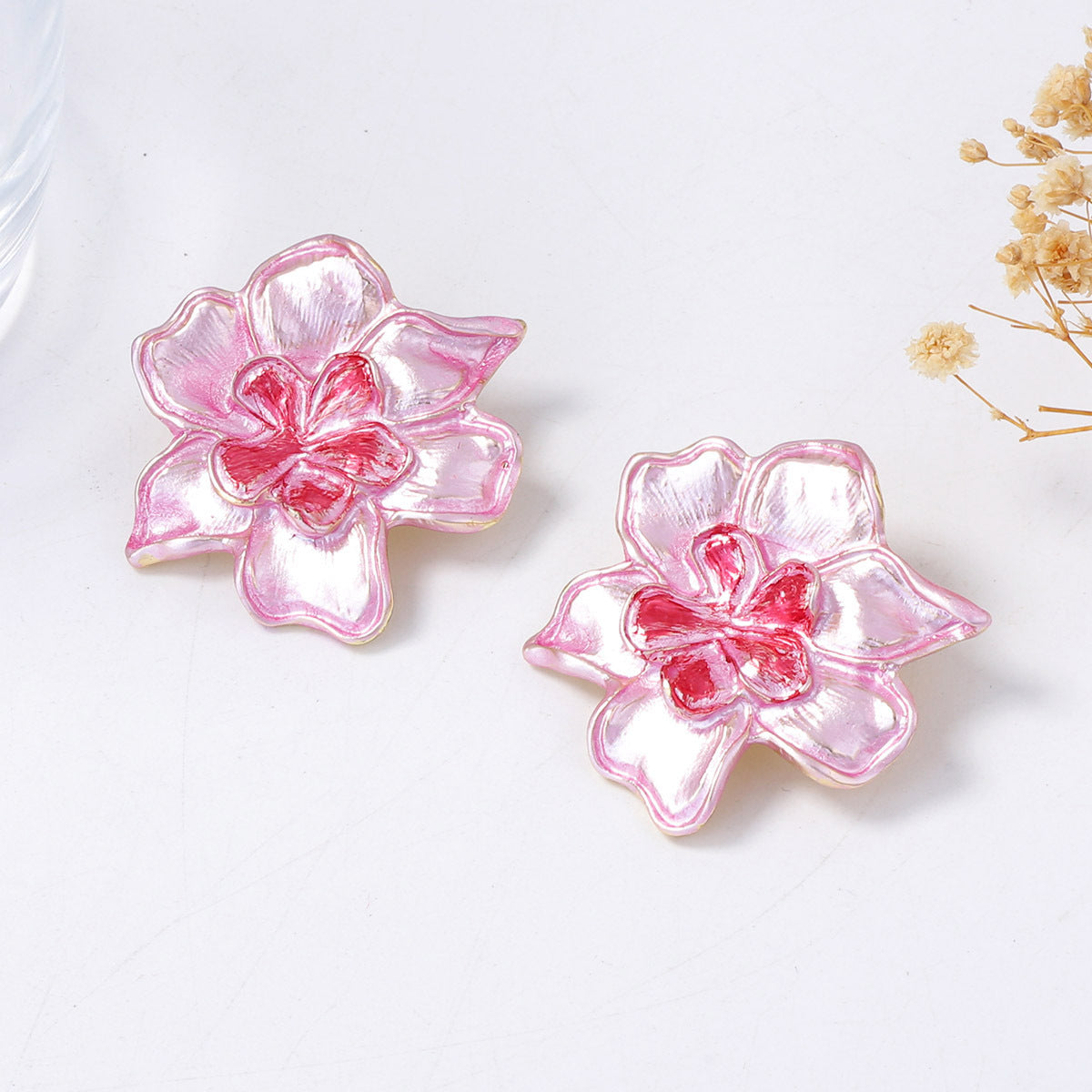 Gioiello elegante per ogni occasione