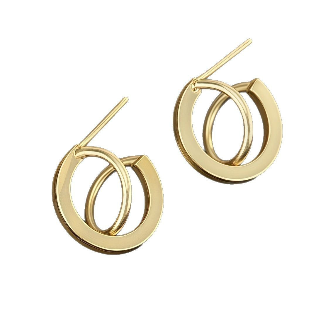 Gioiello elegante per ogni occasione