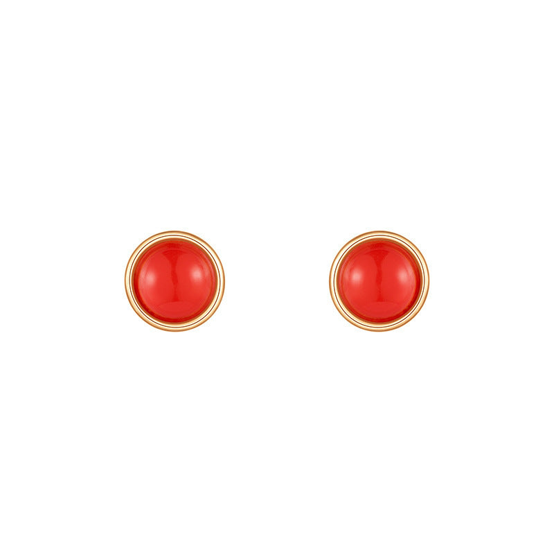 Gioiello stupendo per uso quotidiano