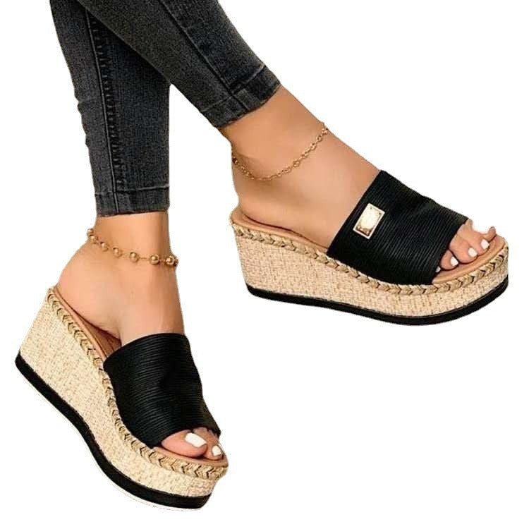 Sandali Ortopediche Eleganti per Ogni Passo