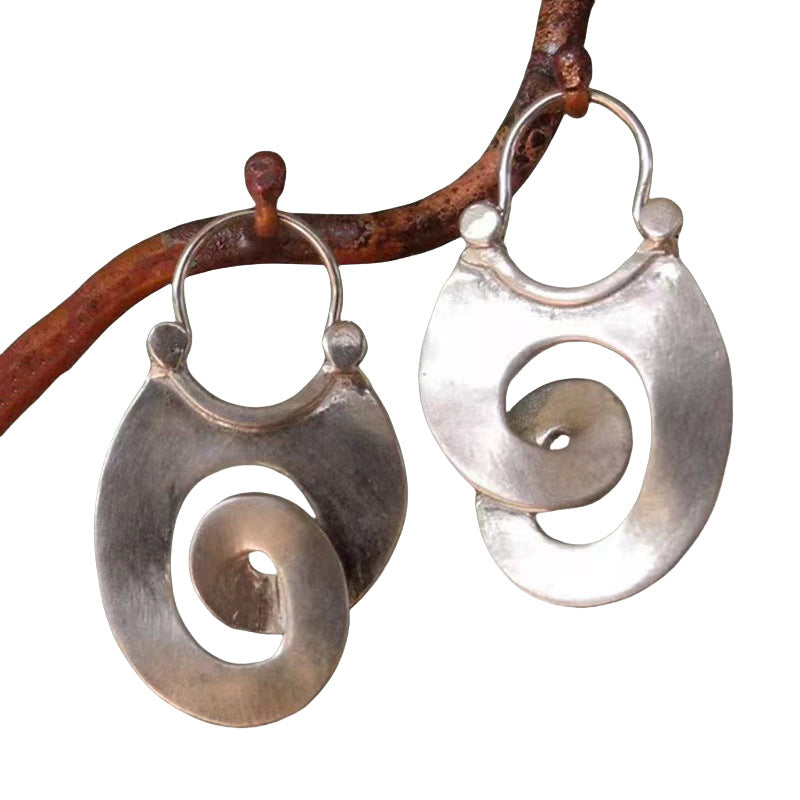 Orecchino affascinante per ogni occasione