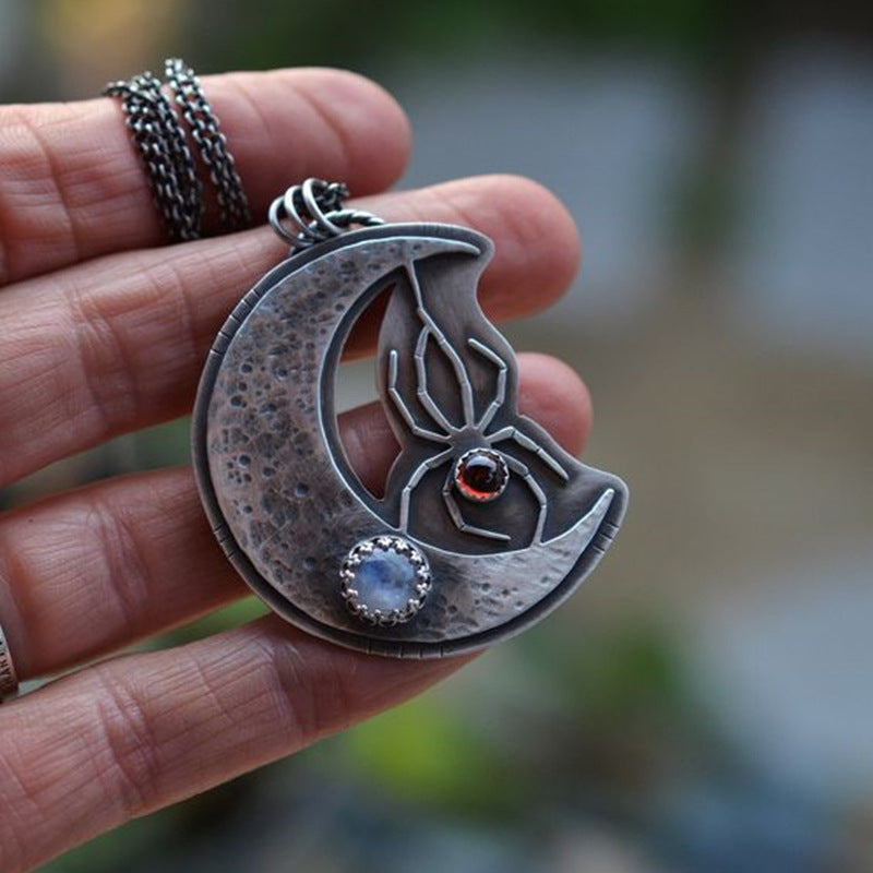 Collana romantico per momenti speciali