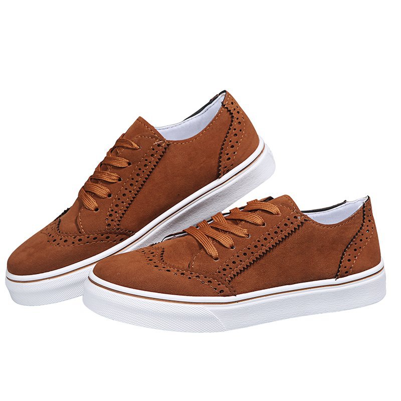Scarpe Ortopediche Chic dal Design Unico