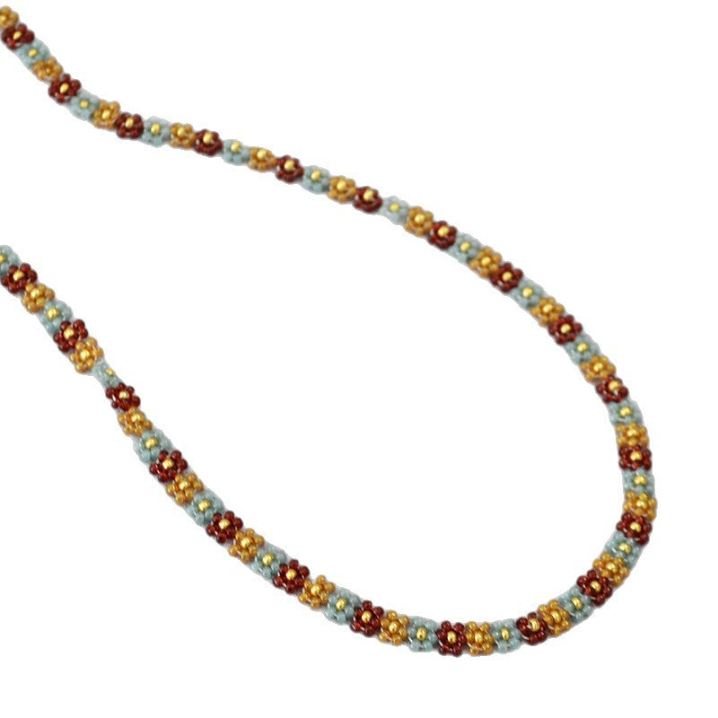 Parure affascinante per ogni occasione