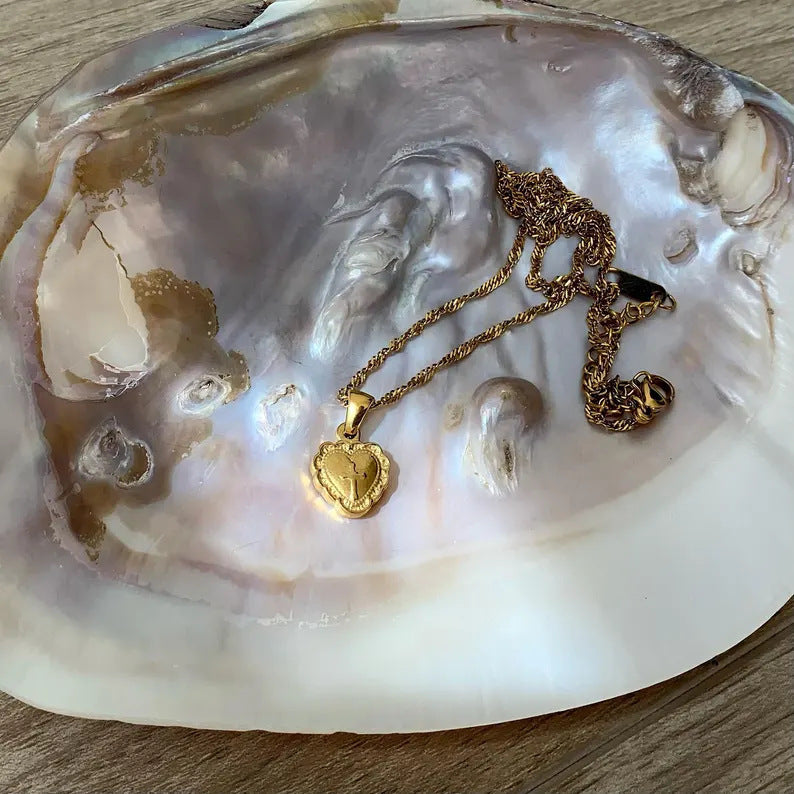 Gioiello elegante per ogni occasione