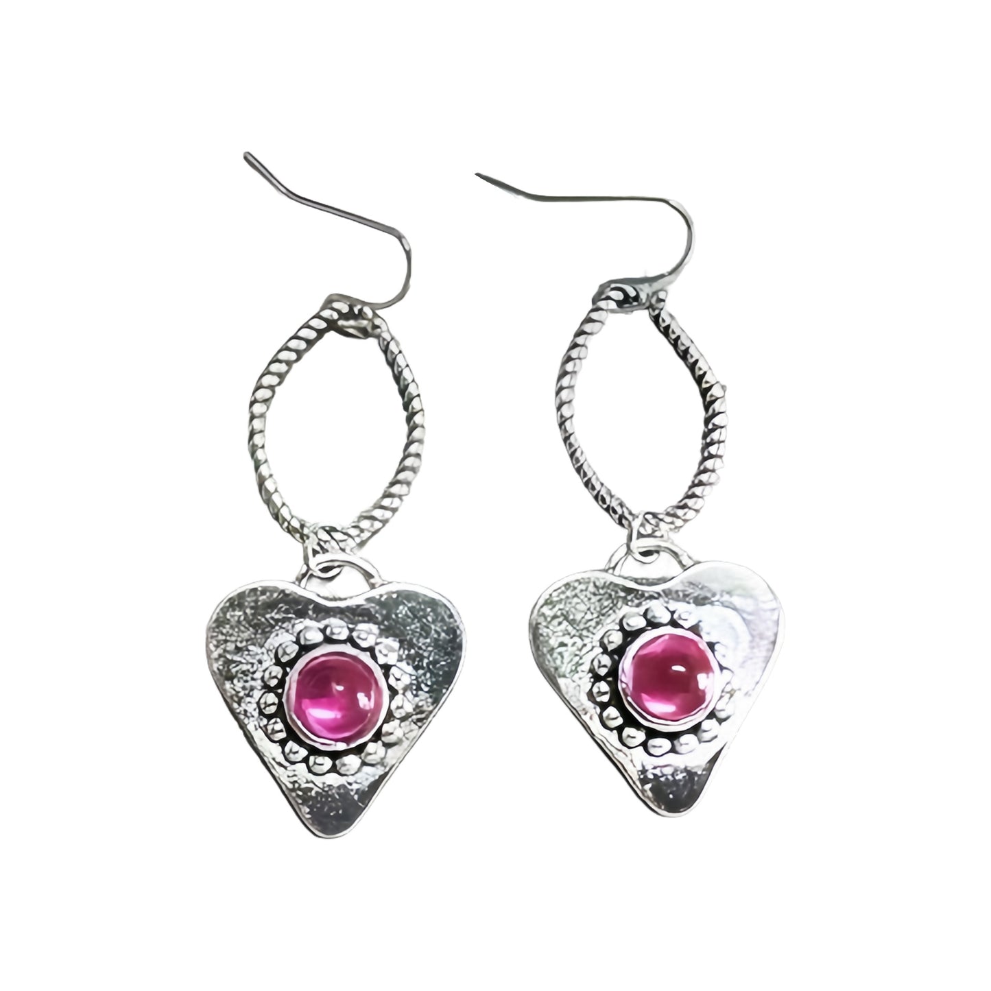 Orecchino stupendo per uso quotidiano