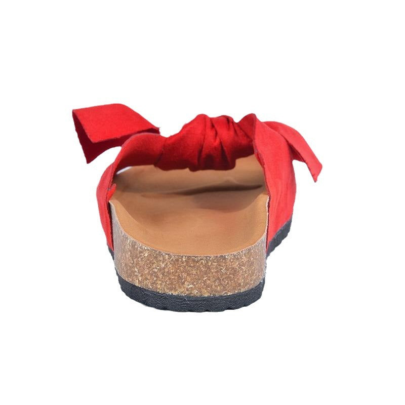 Sandali Ortopediche Classiche con Stile Senza Tempo