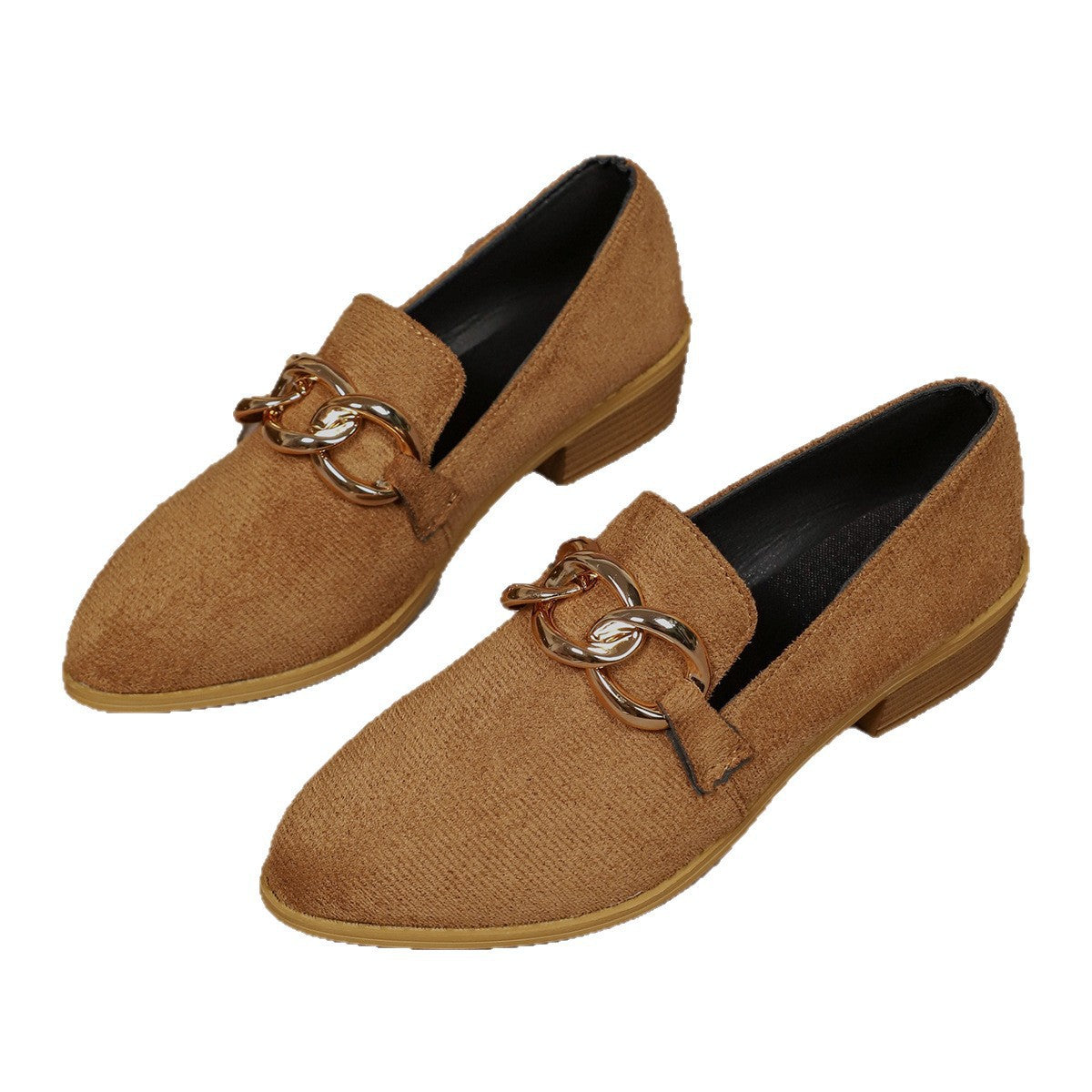 Scarpe Ortopediche Comode per Uso Quotidiano