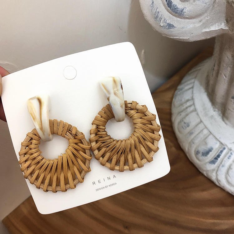 Gioiello vintage fatto a mano