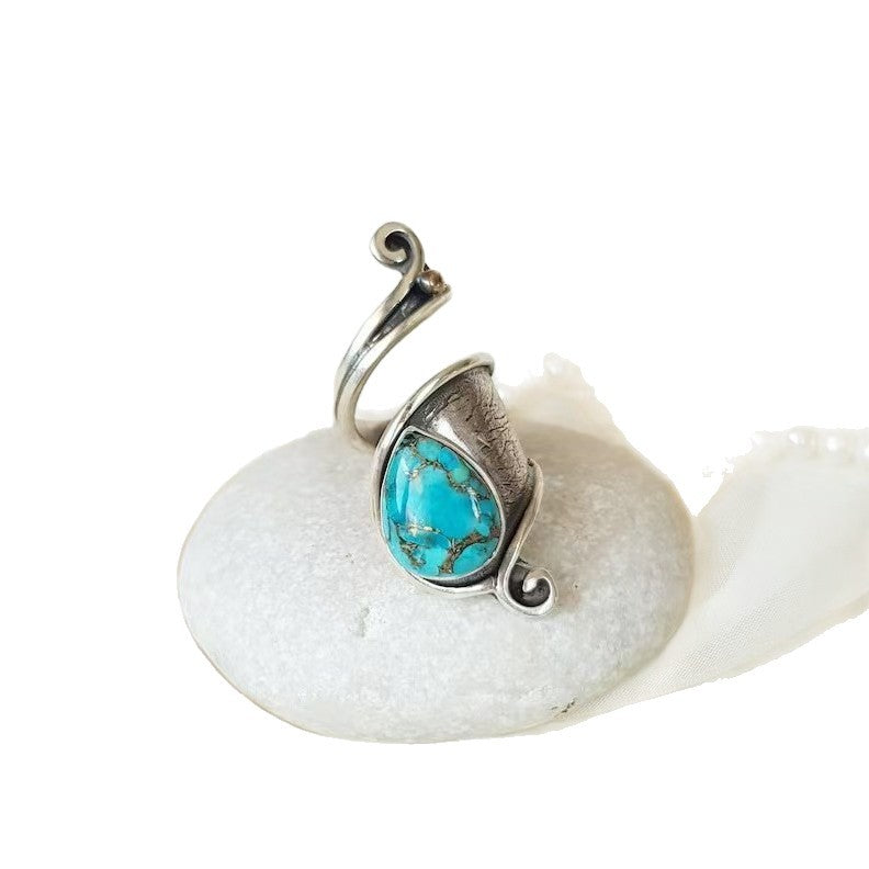 Bracciale bellissimo con stile unico