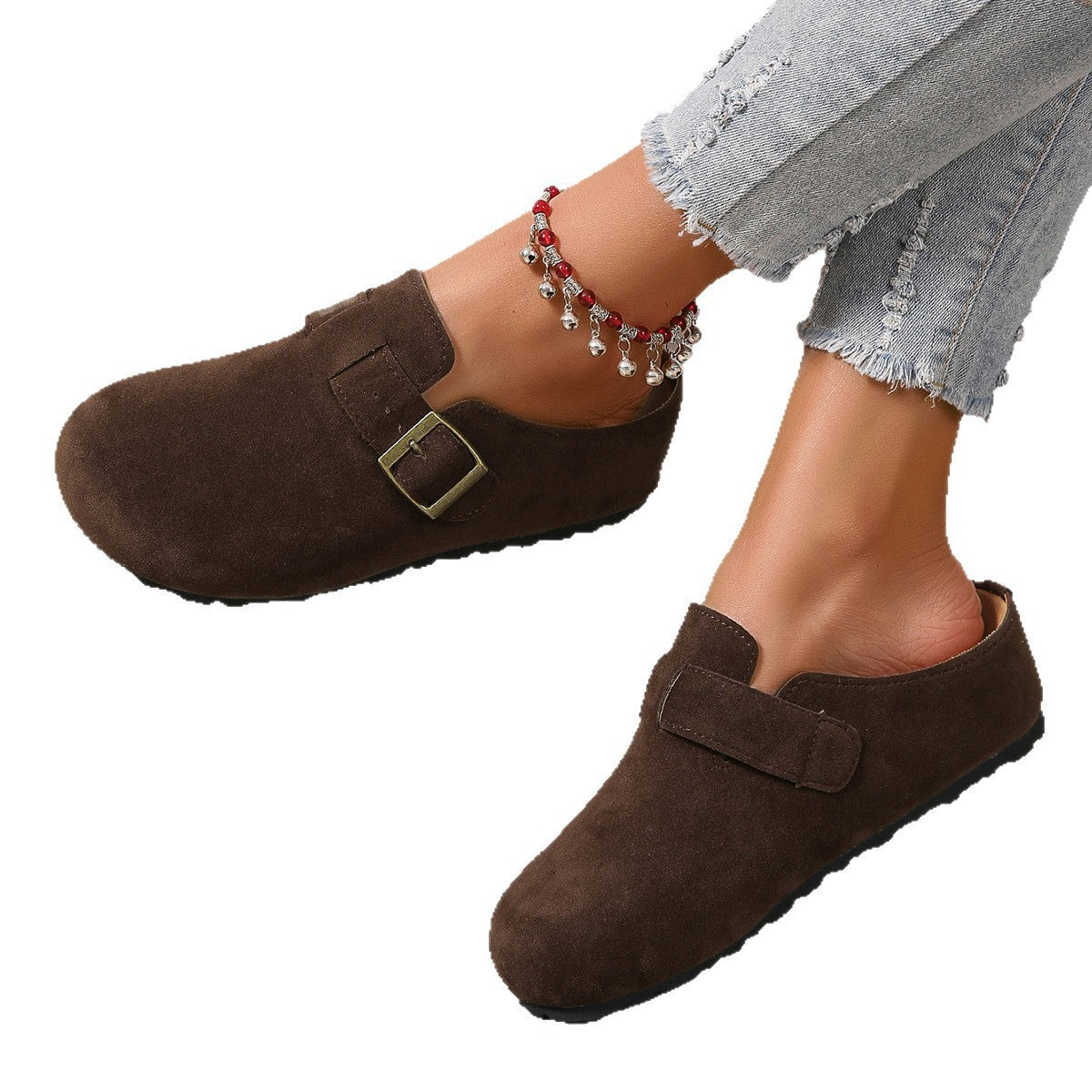 Scarpe Ortopediche Splendidamente Realizzate