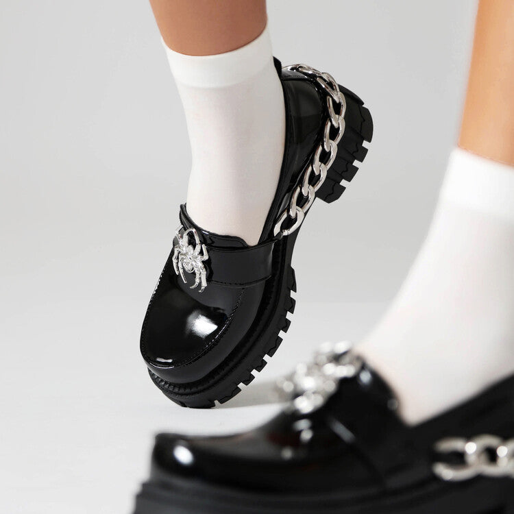 Scarpe Ortopediche Stilose per Ogni Occasione