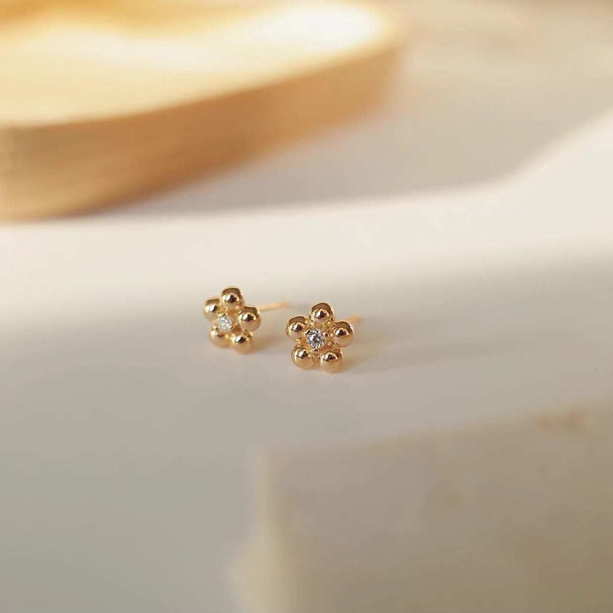 Gioiello romantico per momenti speciali