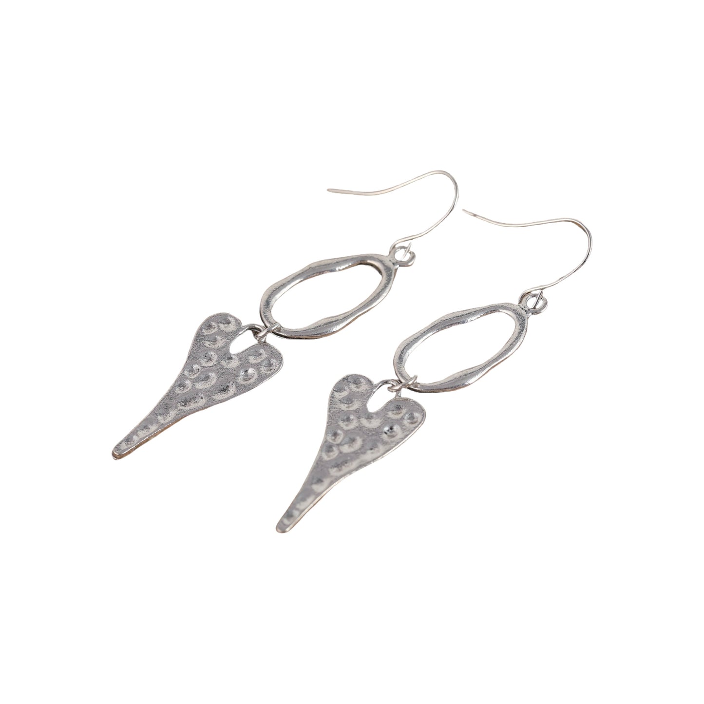 Gioiello elegante per ogni occasione