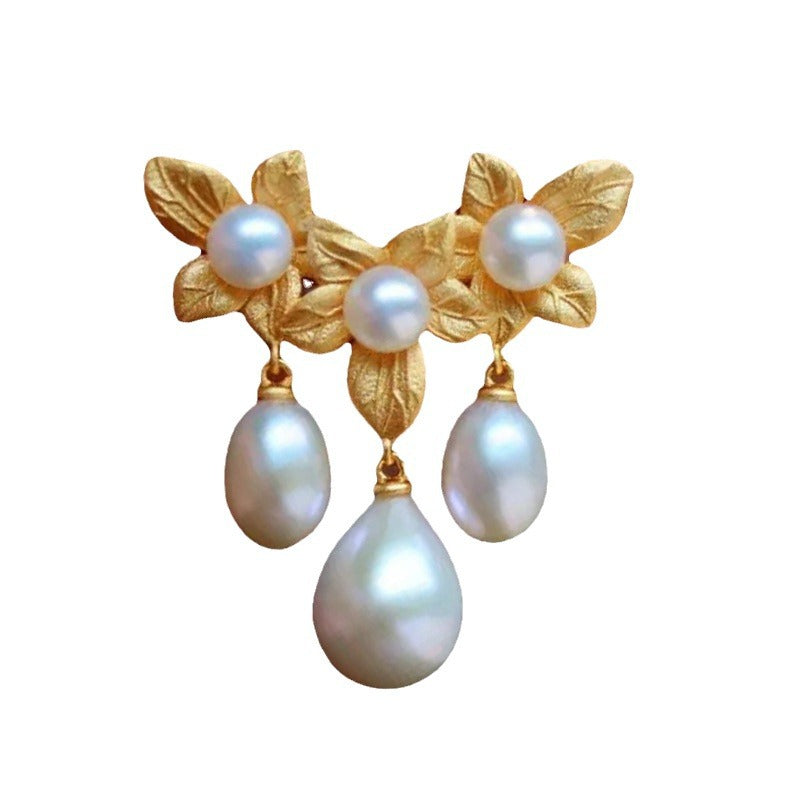 Argento Gioiello affascinante per ogni occasione