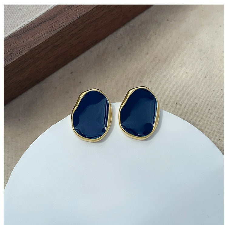 Orecchino stupendo per uso quotidiano