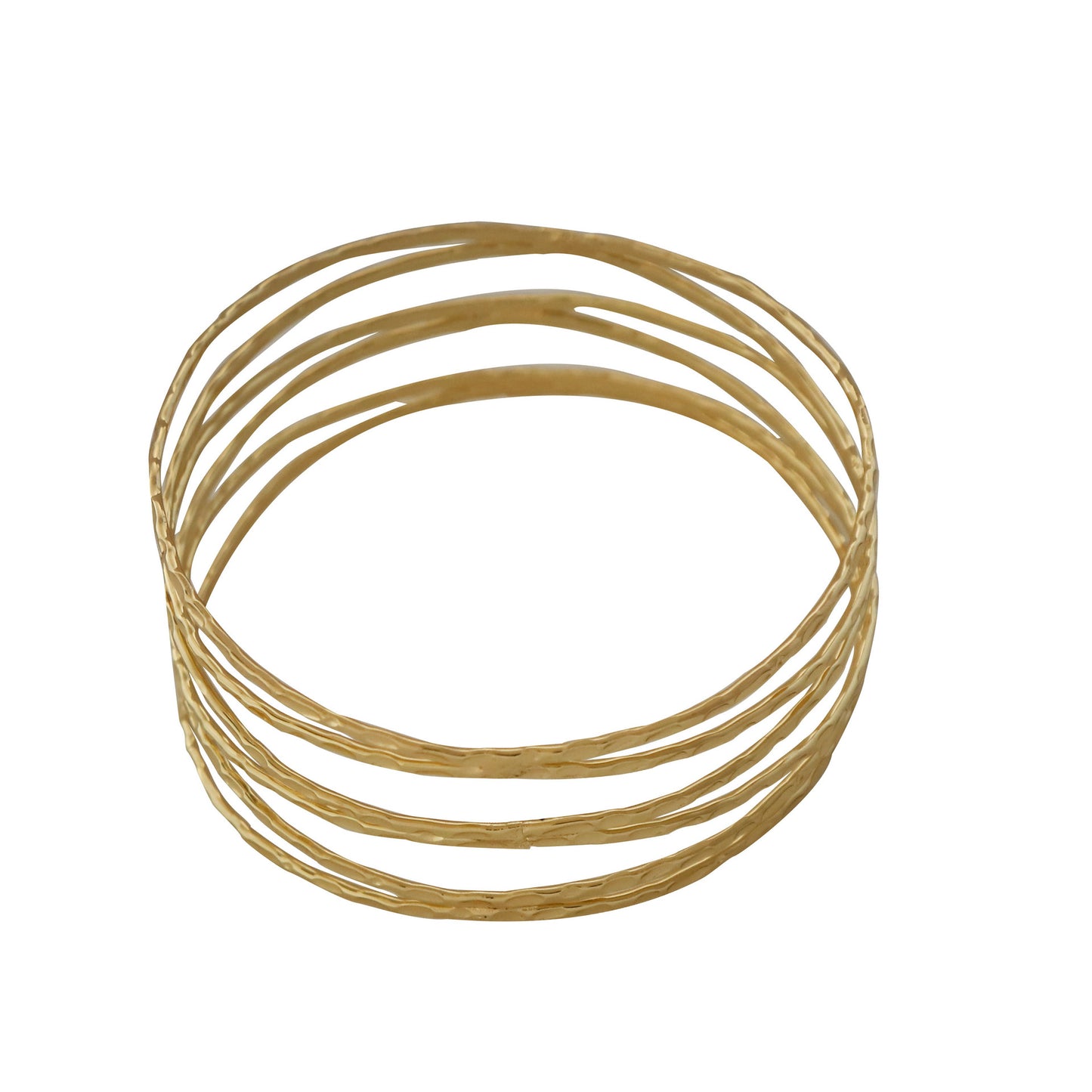 Bracciale stupendo per uso quotidiano