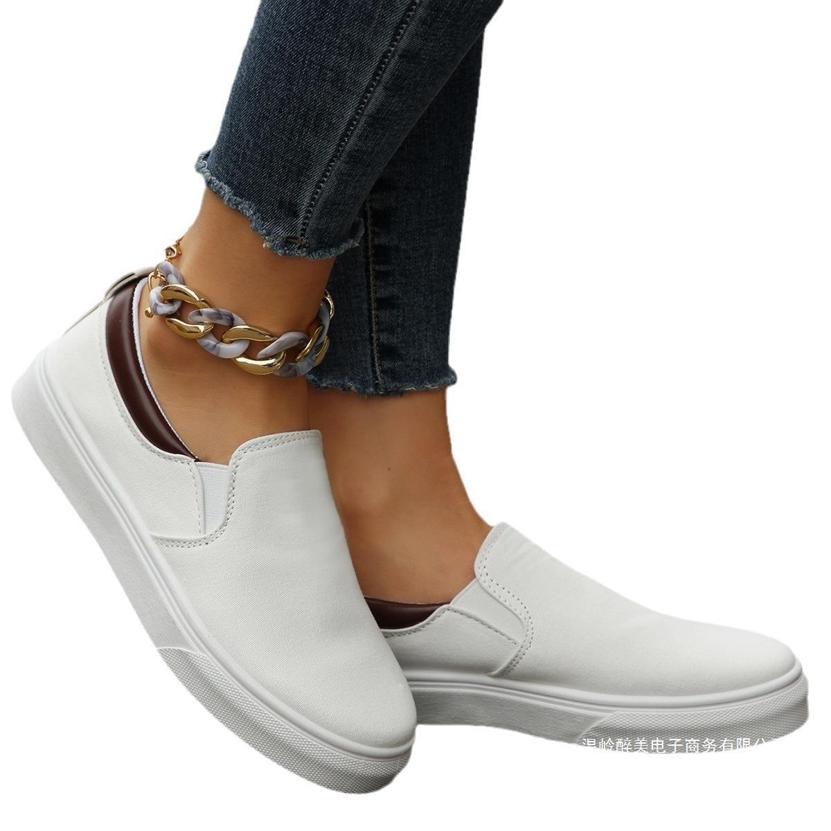 Scarpe Ortopediche Classiche con Stile Senza Tempo