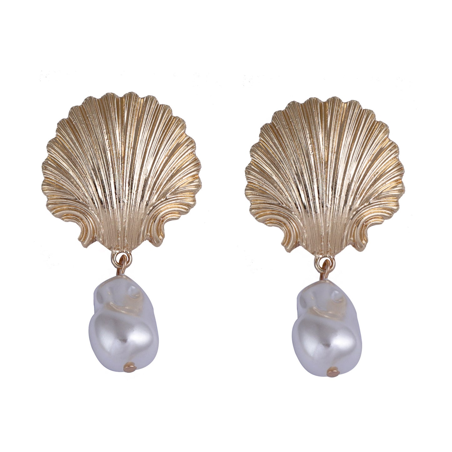 Gioiello vintage fatto a mano