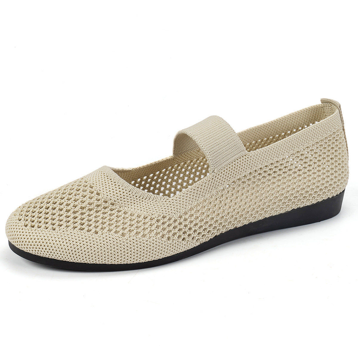 Scarpe Ortopediche Splendidamente Realizzate