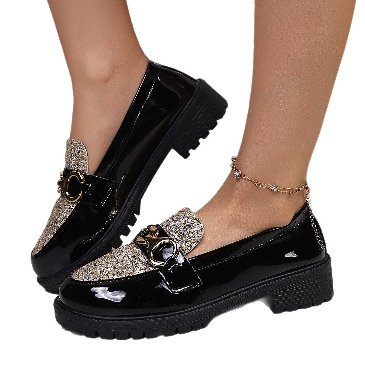 Scarpe Ortopediche Comode per Uso Quotidiano