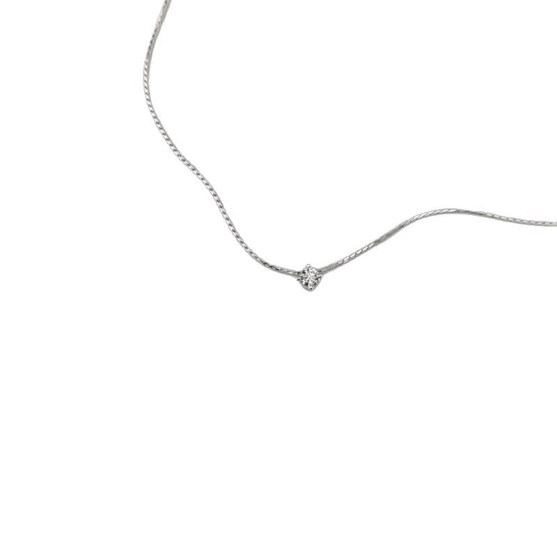 Collana stupendo per uso quotidiano