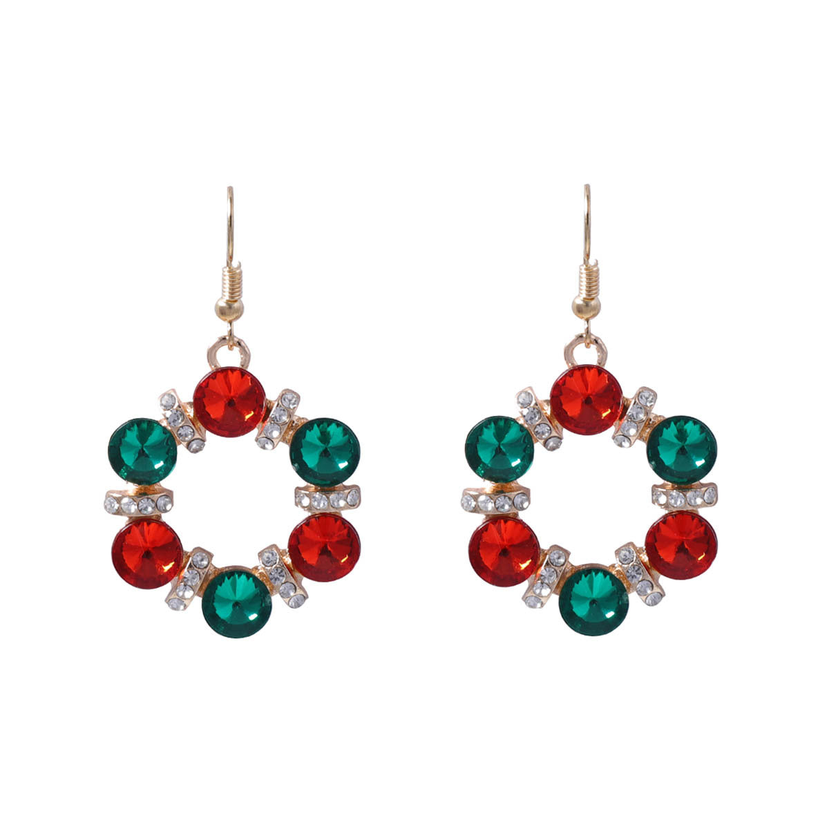 Gioiello classico dal fascino senza tempo