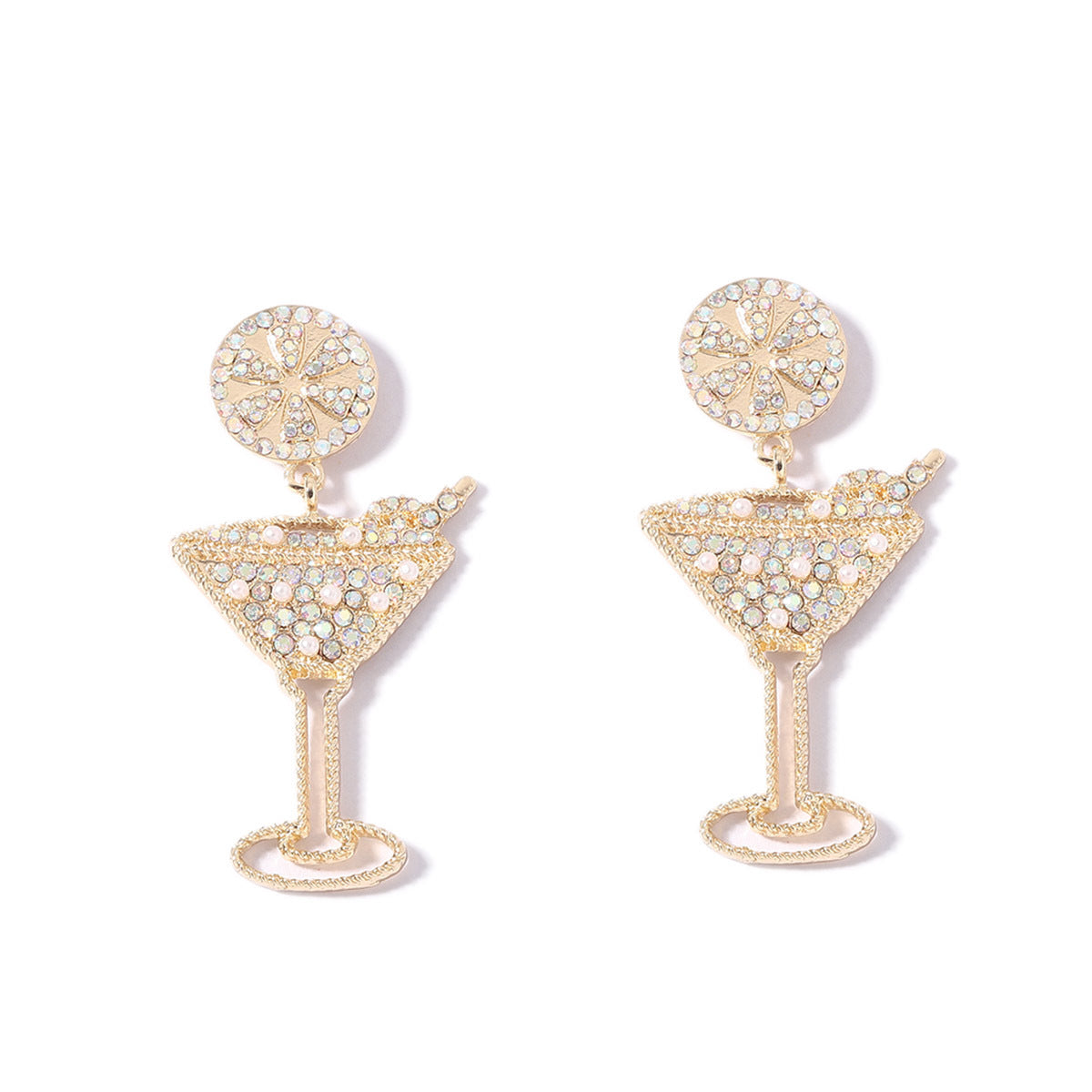 Gioiello vintage fatto a mano