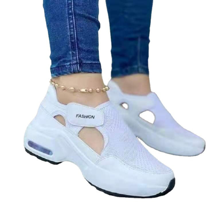 Scarpe Ortopediche Eleganti per Ogni Passo