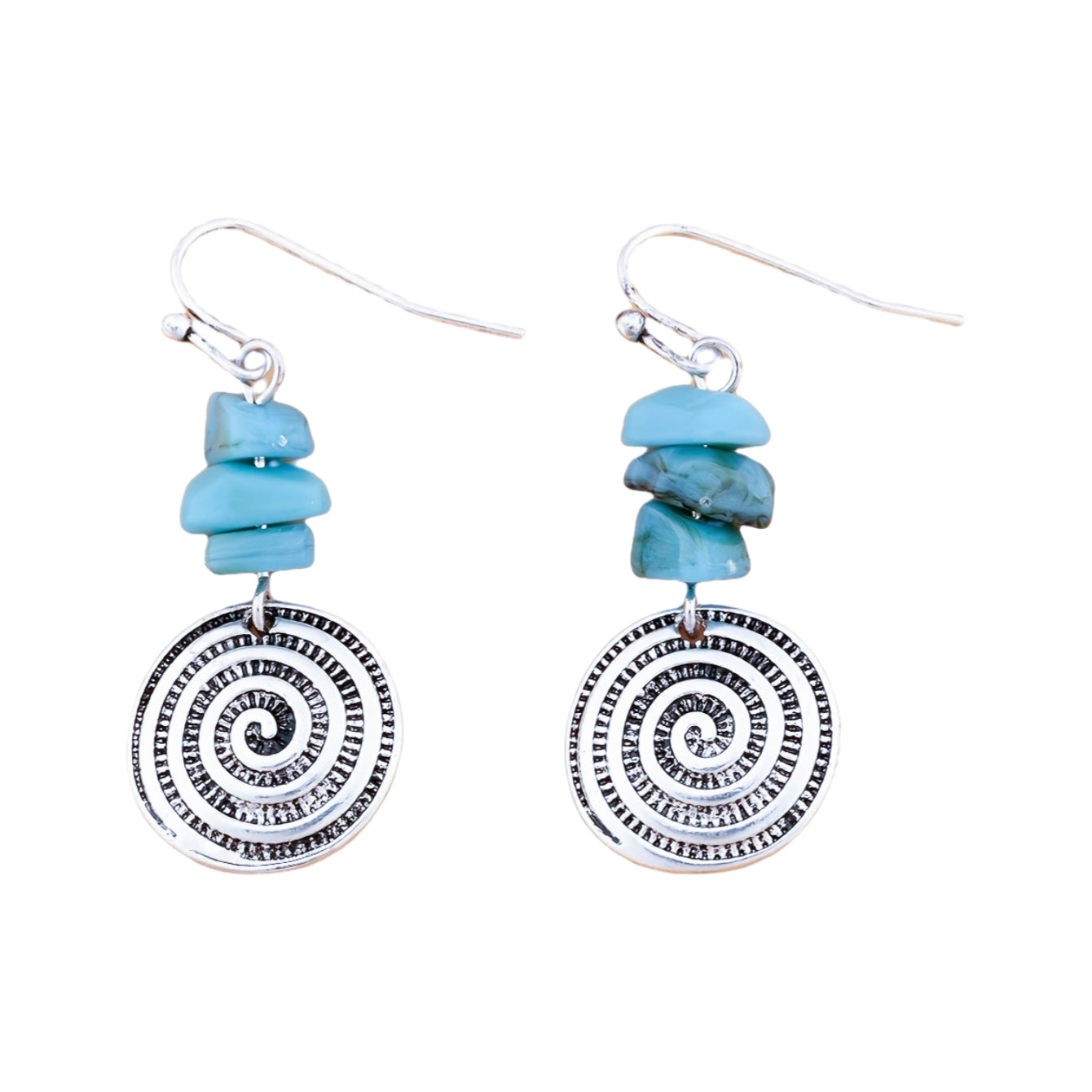 Gioiello classico dal fascino senza tempo