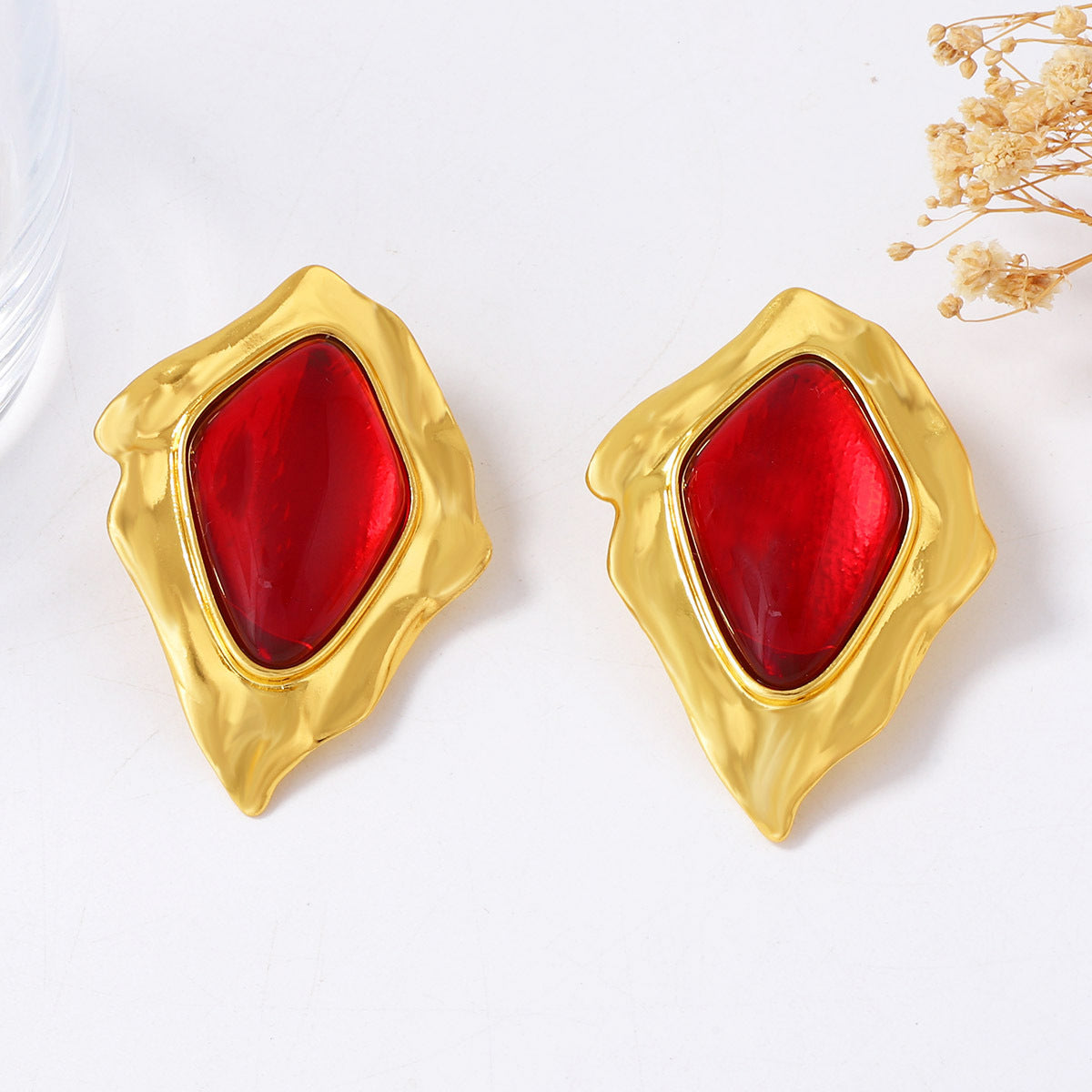 Gioiello bellissimo con stile unico