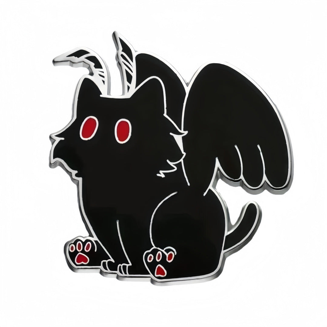 Gioiello artigianale delicato