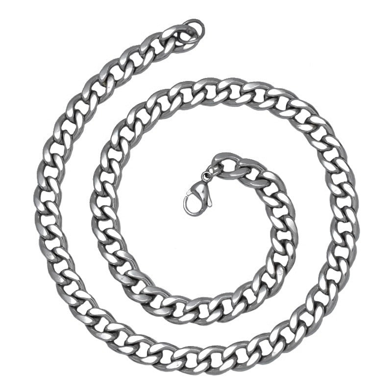 Gioiello elegante per ogni occasione