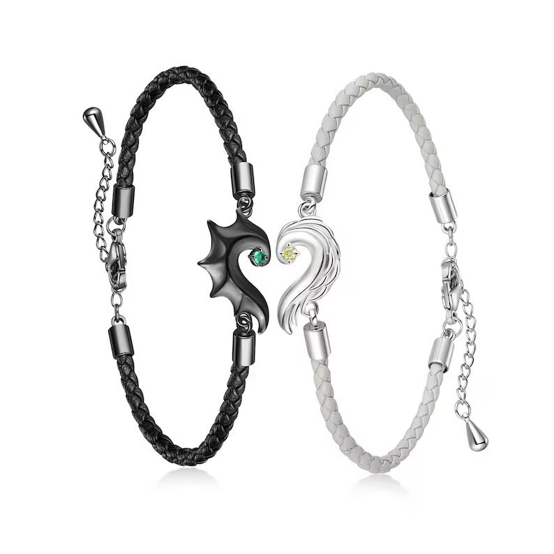 Bracciale stupendo per uso quotidiano