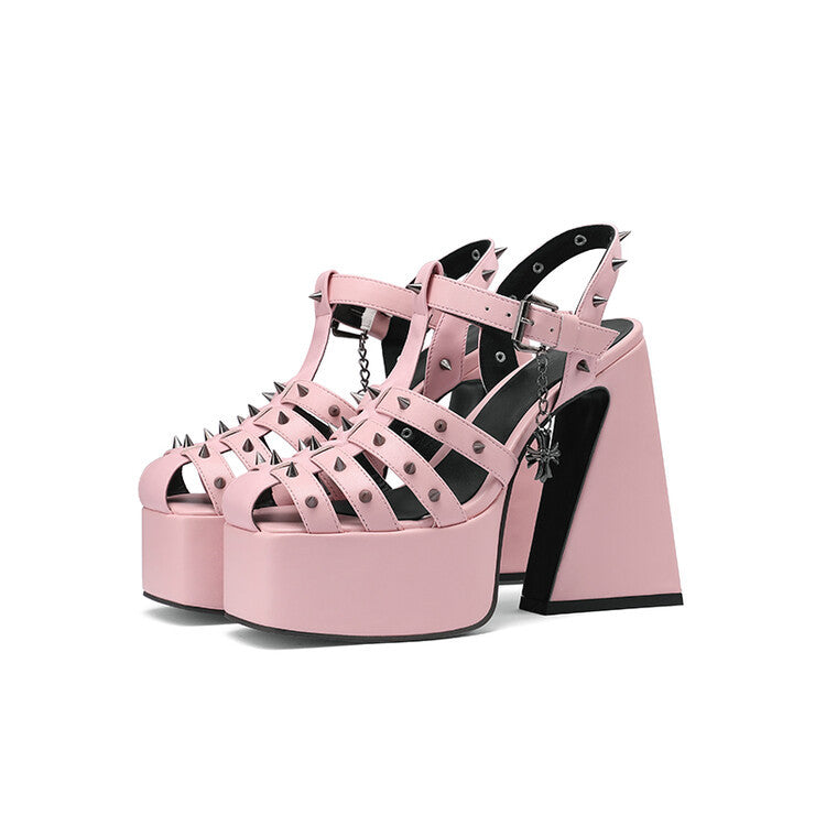 Sandali Ortopediche Splendidamente Realizzate