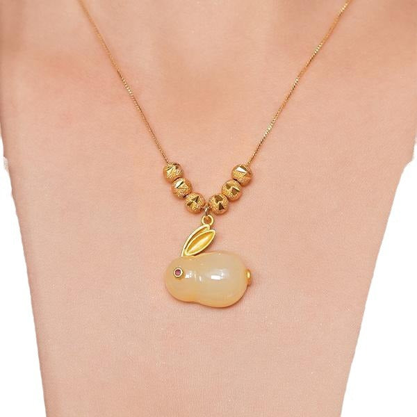 Collana affascinante per ogni occasione