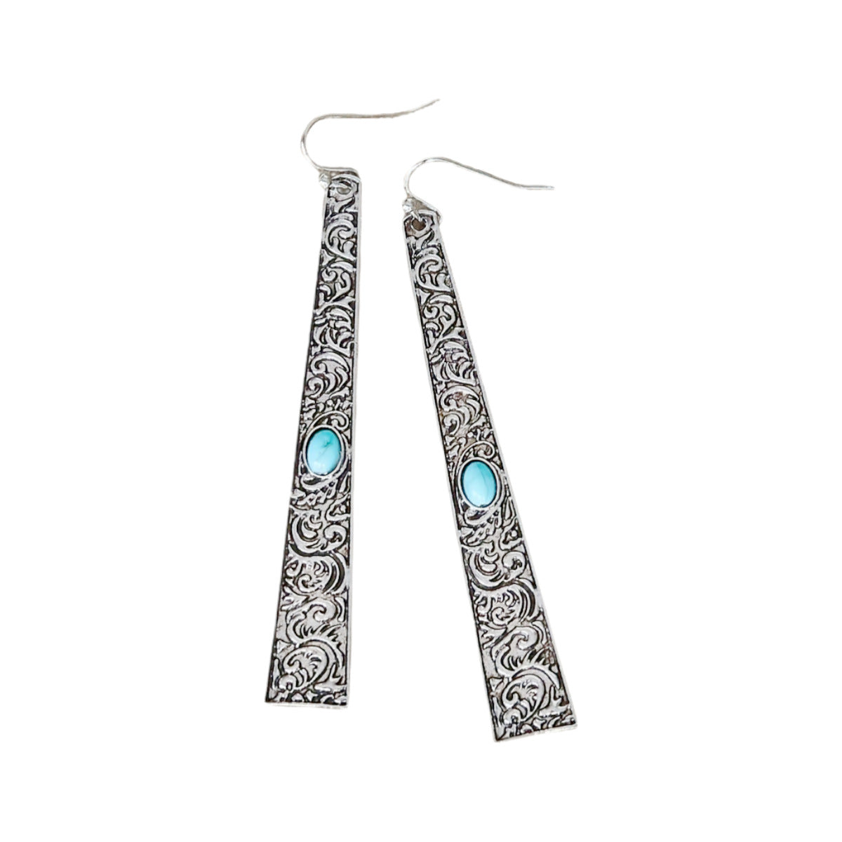 Gioiello romantico per momenti speciali