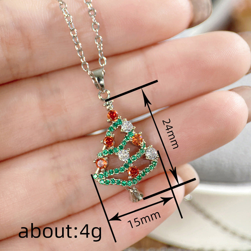 Gioiello elegante per ogni occasione