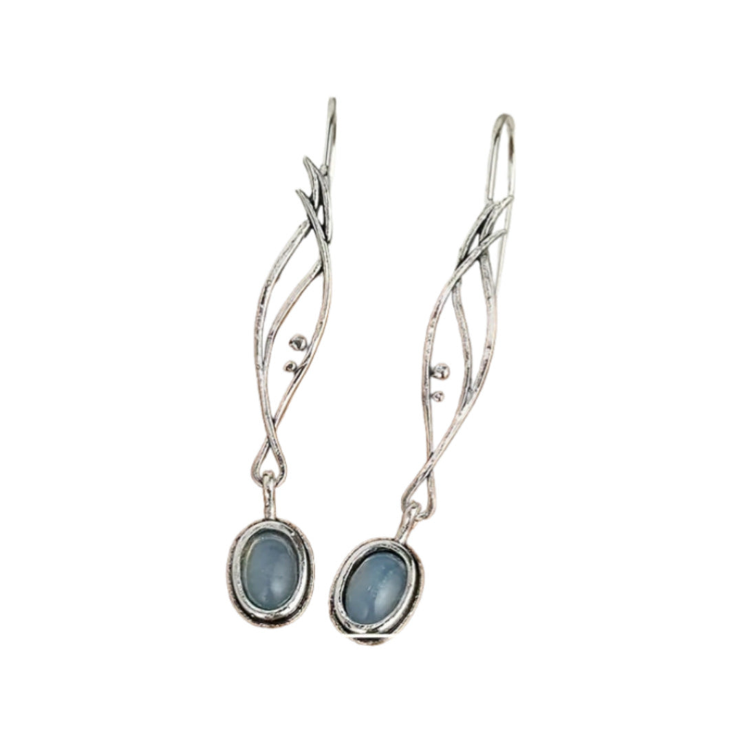 Orecchino affascinante per ogni occasione