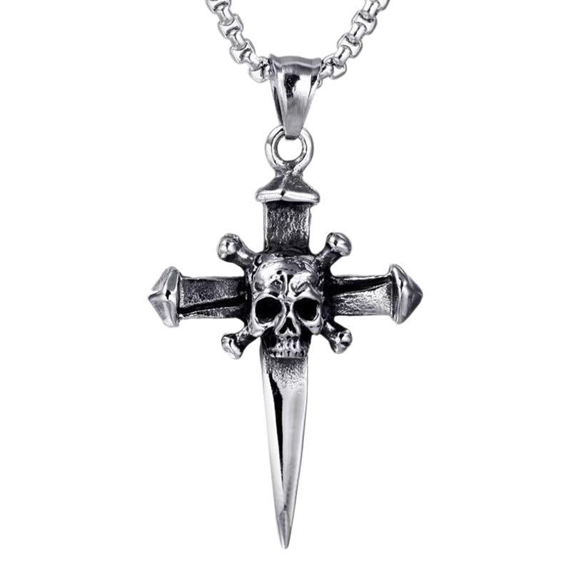 Collana romantico per momenti speciali