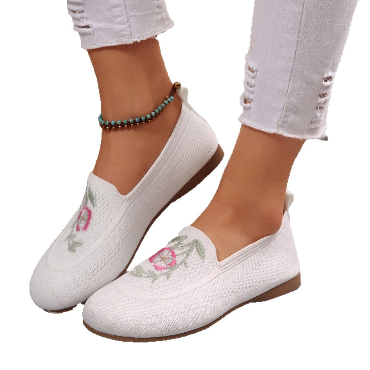 Scarpe Ortopediche Splendidamente Realizzate