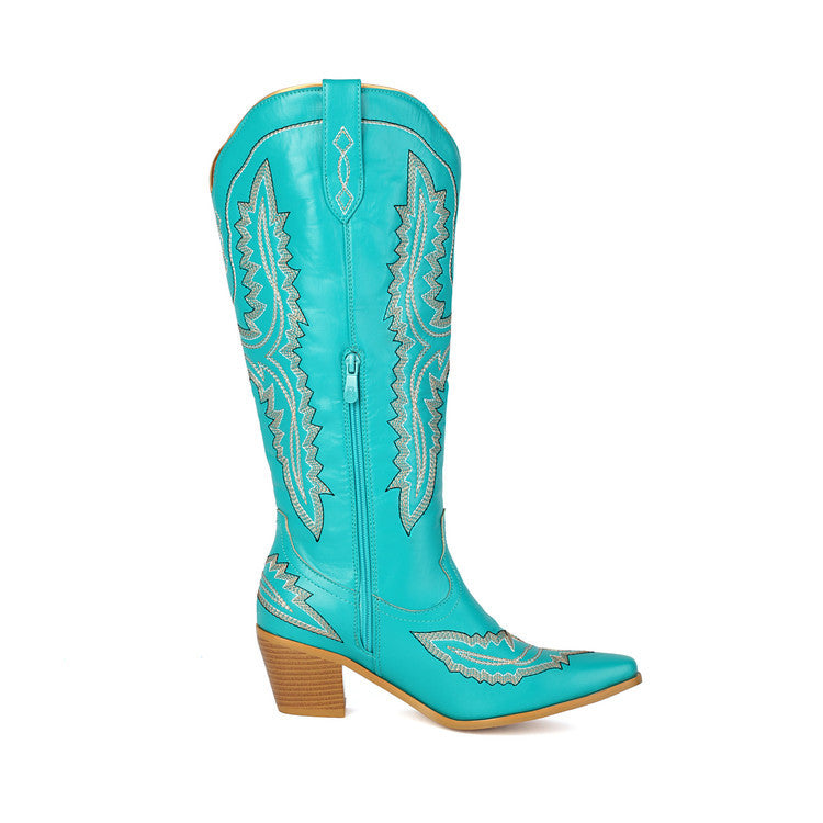 Stivali Ortopediche Comode per Uso Quotidiano