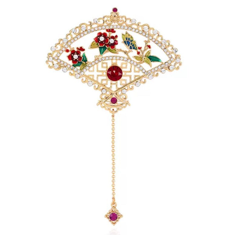 Argento Gioiello classico dal fascino senza tempo