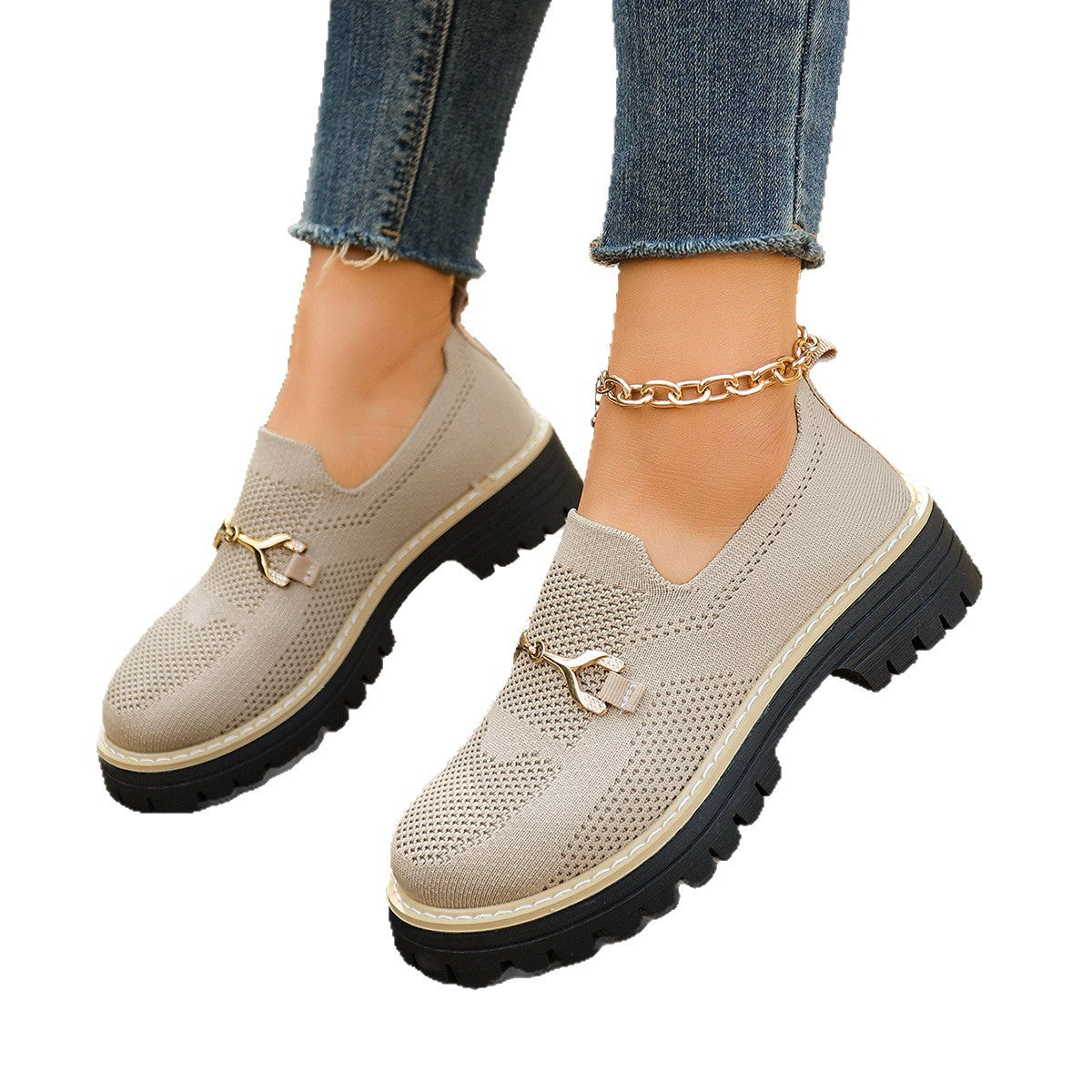 Scarpe Ortopediche Comode per Uso Quotidiano