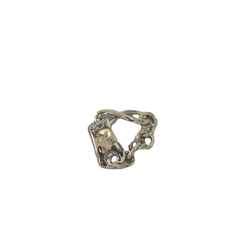 Catena elegante per ogni occasione