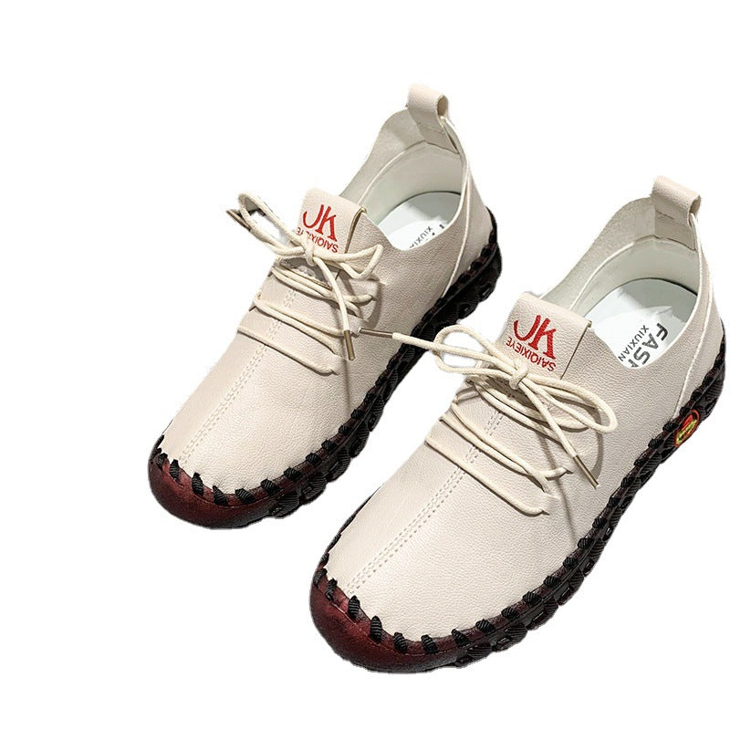 Scarpe Ortopediche Splendidamente Realizzate