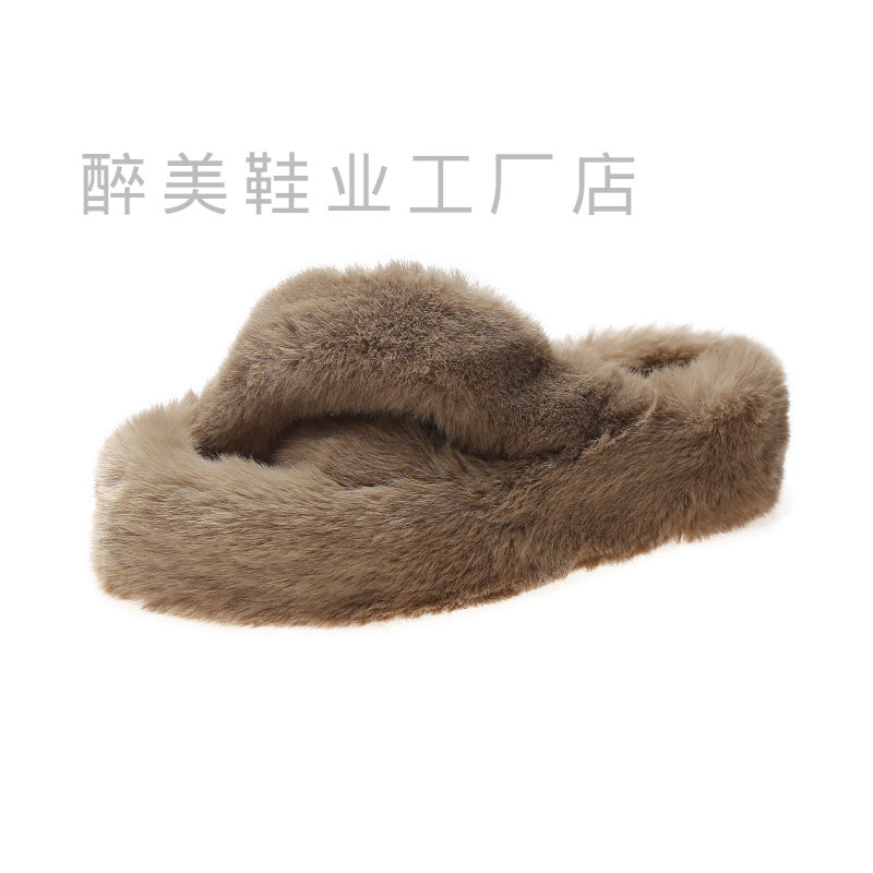 Scarpe Ortopediche Splendidamente Realizzate