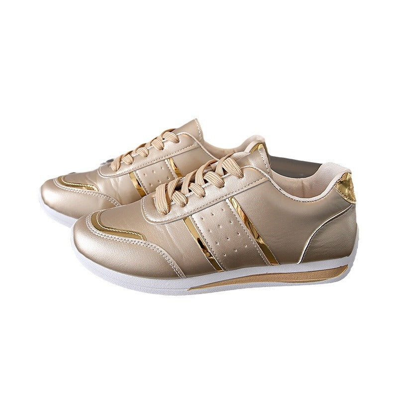 Scarpe Ortopediche Stilose per Ogni Occasione
