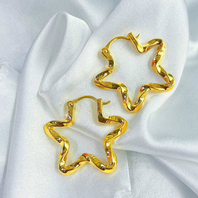 Gioiello stupendo per uso quotidiano