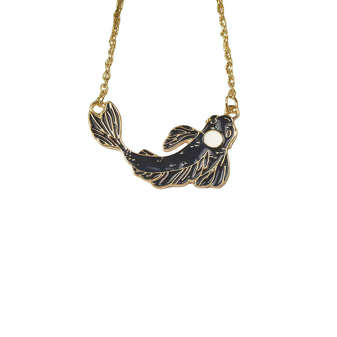 Catena vintage fatto a mano